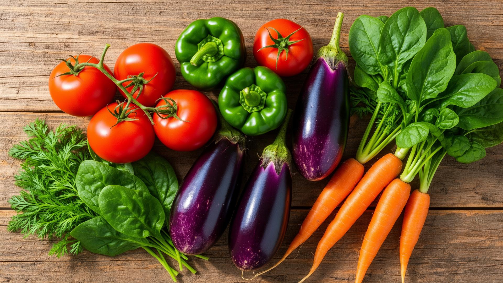 Eggies R Raithumithra Veggies - Fresh Organic Vegetables Delivery in Guntur